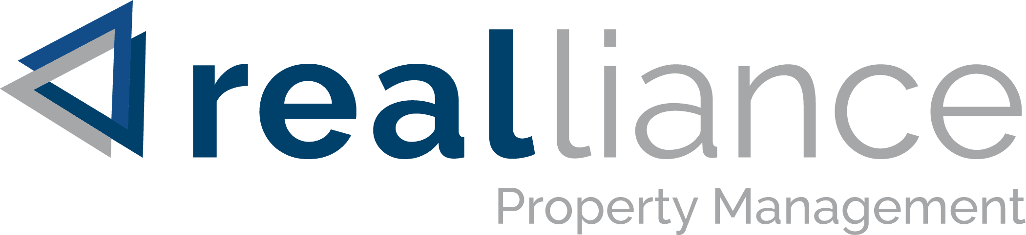Realliance Property Management